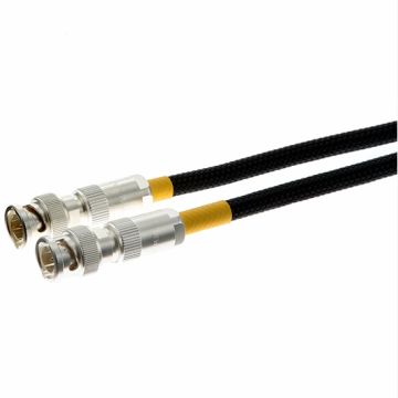 Acoustic Revive CLOCK 1.0 BNC