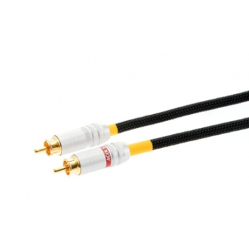 Acoustic Revive DIGITAL 1.0 R