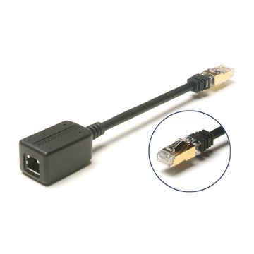 Acoustic Revive RLI-1 LAN Isolator