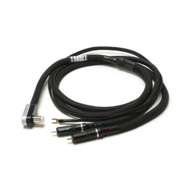 Acoustic Revive Phono 1.2 Triple C FM RCA