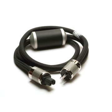 Acoustic Revive Power Absolute