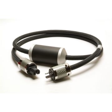 Acoustic Revive Power Sensual MD