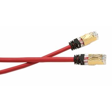 Acoustic Revive LAN R-AL 1