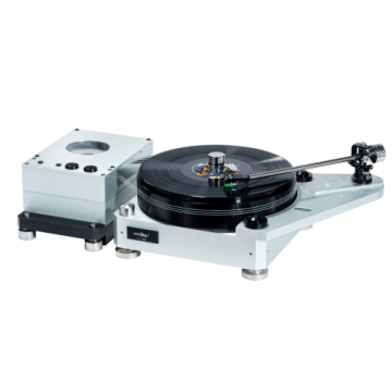 Acoustical Systems Amari LP-82s