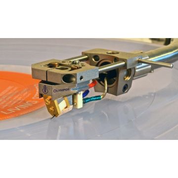 Acoustical Systems Arché