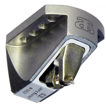 Acoustical Systems Archon Cellule Phono MC