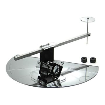 Acoustical Systems SMARTractor 