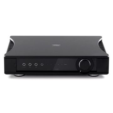 Amplificateur de puissance REGA AETHOS