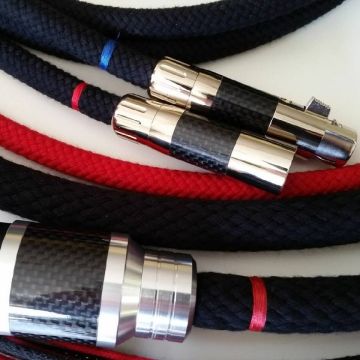 Aktyna SCM VORTEX POWER HC