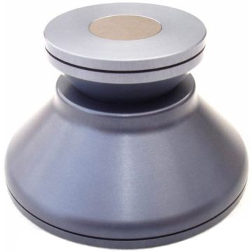 Aktyna Dynaris Démo