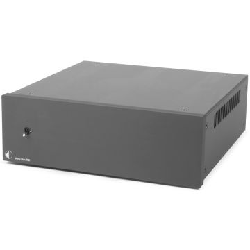 Ampli Pro-Ject Amp Box Stereo RS