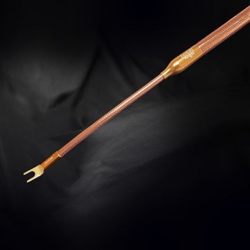 ZenSati Angel Ground Câble