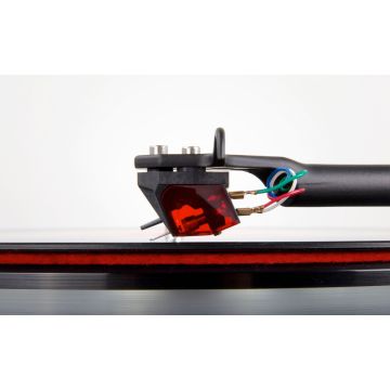 Cellule REGA ANIA PRO