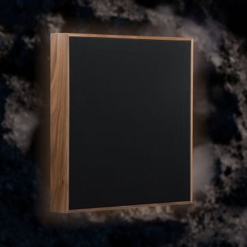 Stillpoints Aperture II