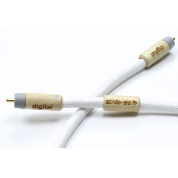 Actinote  Digit Aria RCA EVO II