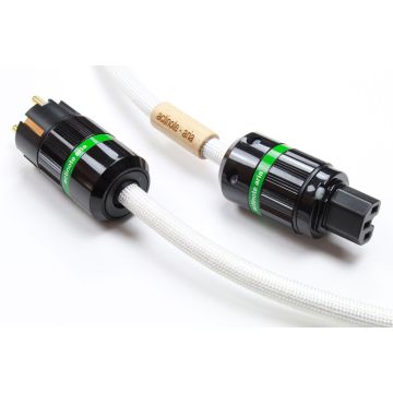 Actinote  Aria Evo II 230