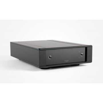 Préamplificateur phono REGA ARIA MK3 MM/MC 