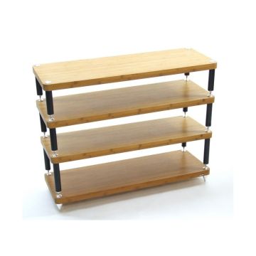  ATACAMA EVOQUE 44-16