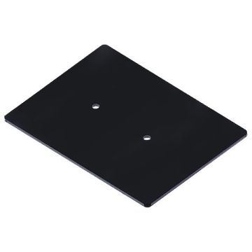 ATACAMA Plateau large pour Moseco