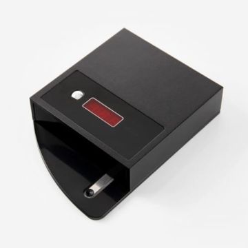 Dynanomètre REGA ATLAS MK2