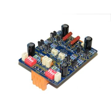 ATOLL P100 carte phono