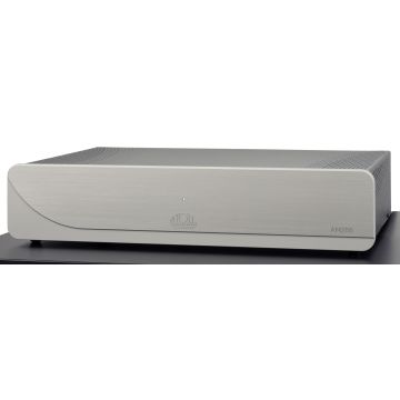 ATOLL AM 200 Signature