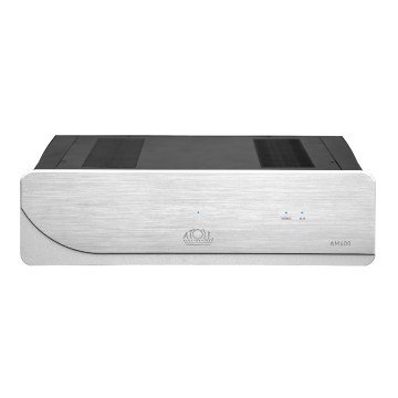 ATOLL AM 400