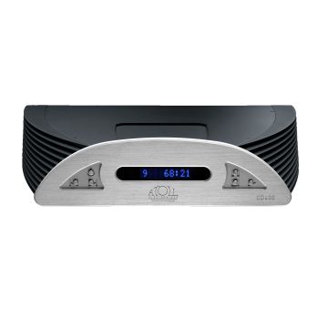 ATOLL CD 400 SE