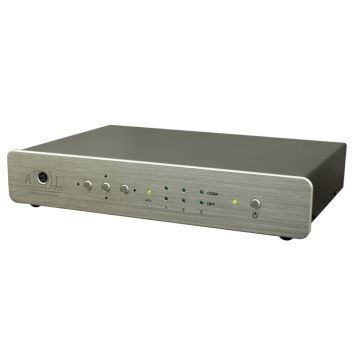 ATOLL DAC 100 Signature