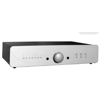 ATOLL IN 50 Signature