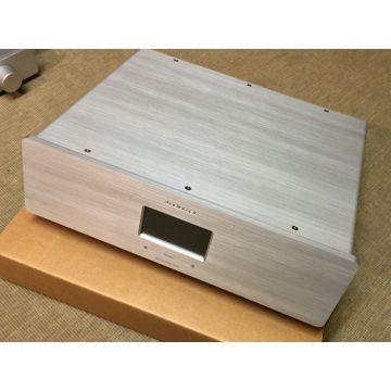 Audiomat-convertisseur-Maestro3-reference-DAC-DSD-reseau