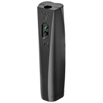 Audioquest Black DBS Voltage Upgrade Kit