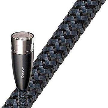 Audioquest Carbon Digital AES/EBU