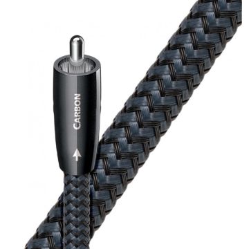 Audioquest Carbon Digital Coaxial
