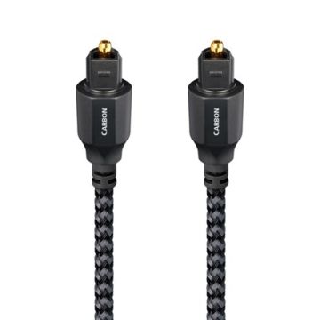 Audioquest Carbon Toslink