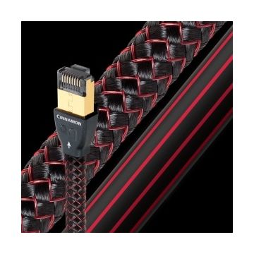 Audioquest RJE Cinnamon