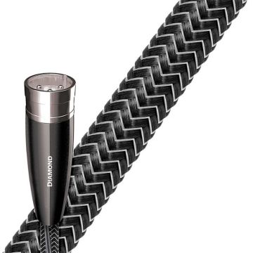 Audioquest Diamond Digital AES/EBU