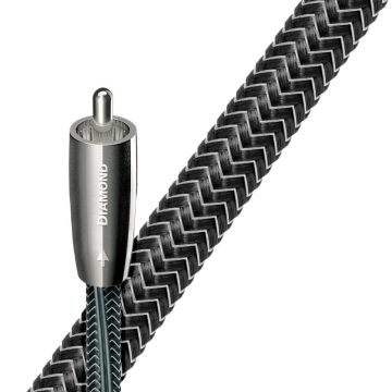 Audioquest Diamond Digital Coaxial