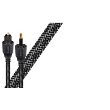 Audioquest Diamond Toslink