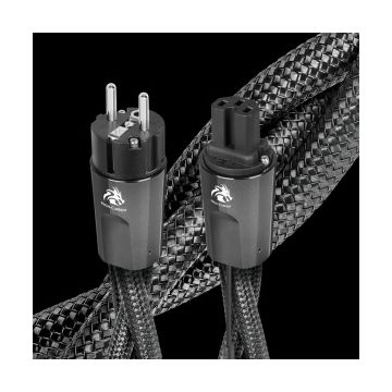 Audioquest Dragon High-Current