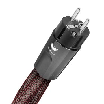 Audioquest FireBird High-Current