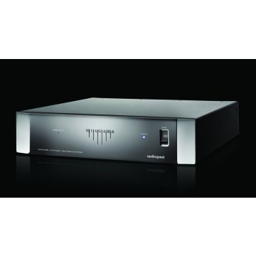 Audioquest Niagara 3000 déstockage