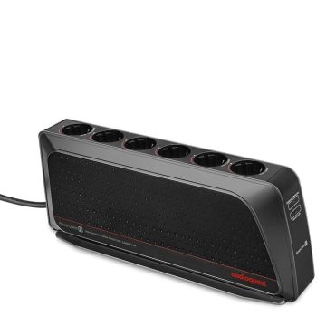 Audioquest PowerQuest 2