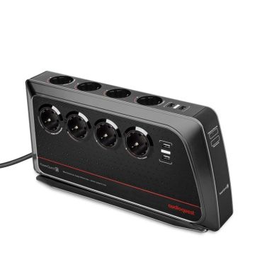 Audioquest PowerQuest 3