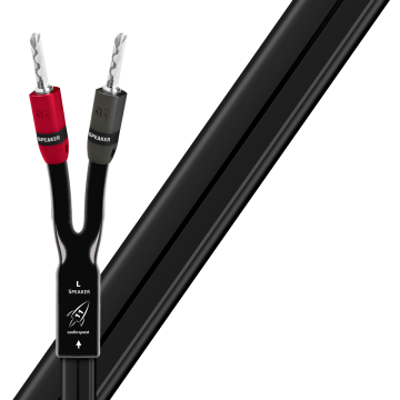 Audioquest Rocket 11