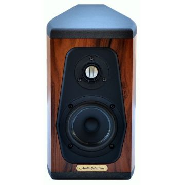 Audio Solutions Guimbarde 