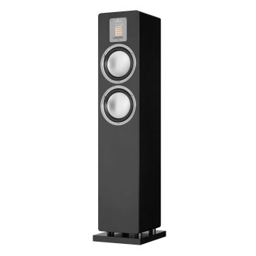 Audiovector QR3