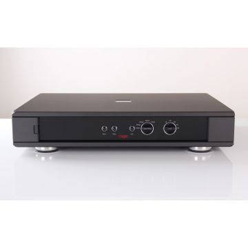 Préamplificateur phono REGA AURA MC