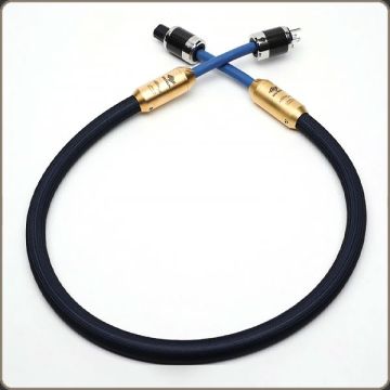 Siltech Royal Signature Ruby Double Crown