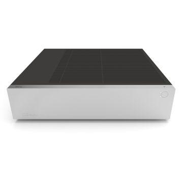 B.audio B.amp Stereo / Mono